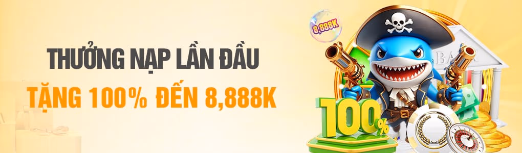 code sgd9999