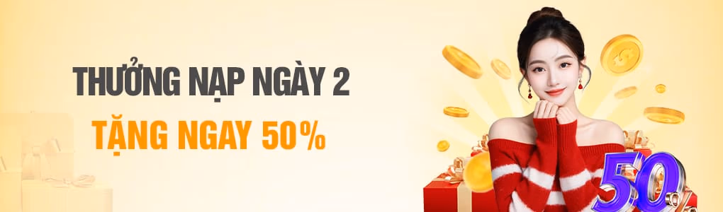 code sgd9999 tặng tiền